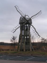 Klik op de foto voor groter formaat